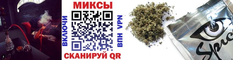 omg сайт что такое Никольск БУТИРАТ оксана