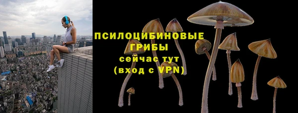 mdma Майский